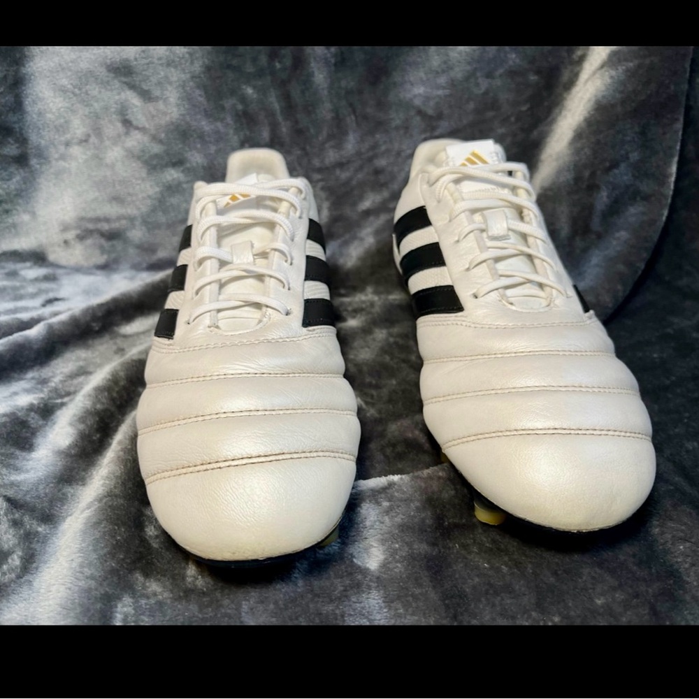 Adidas Copa Icon. SOLD